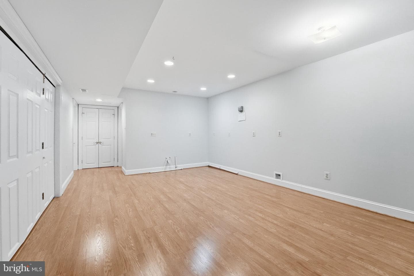2455 Durham Place photo 39