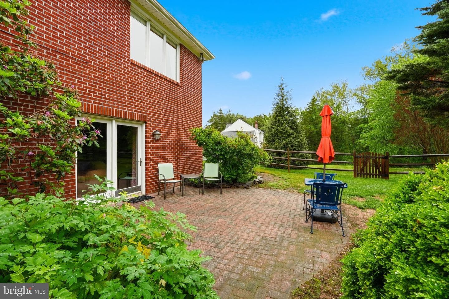 2455 Durham Place photo 42