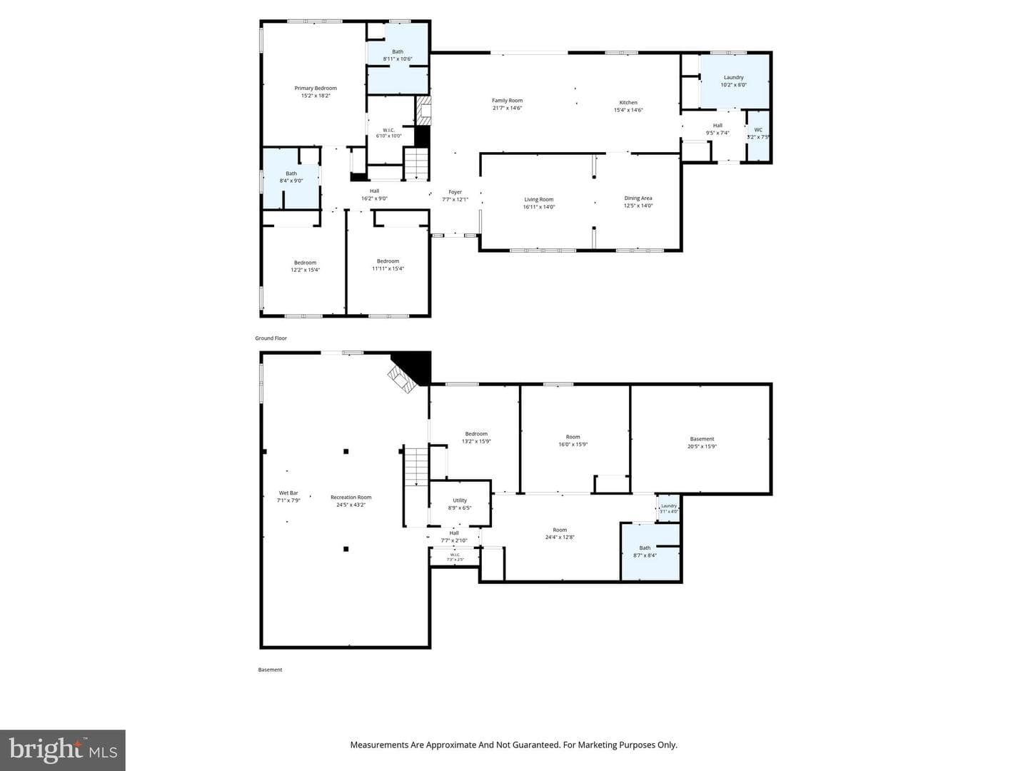 2455 Durham Place photo 51