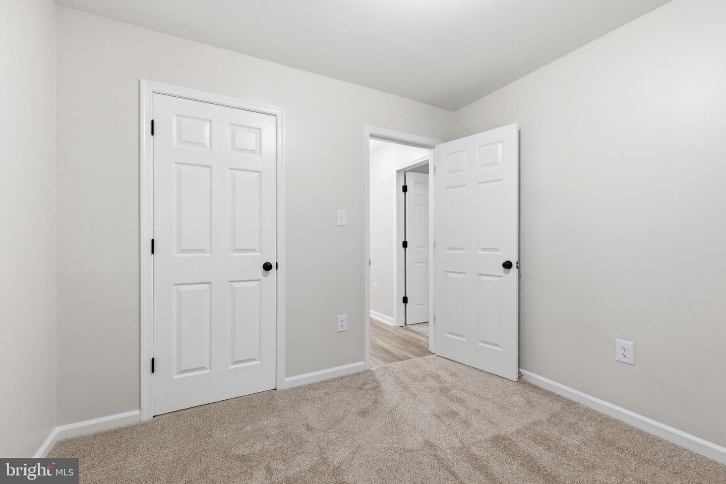 332 Lafayette Drive photo 15