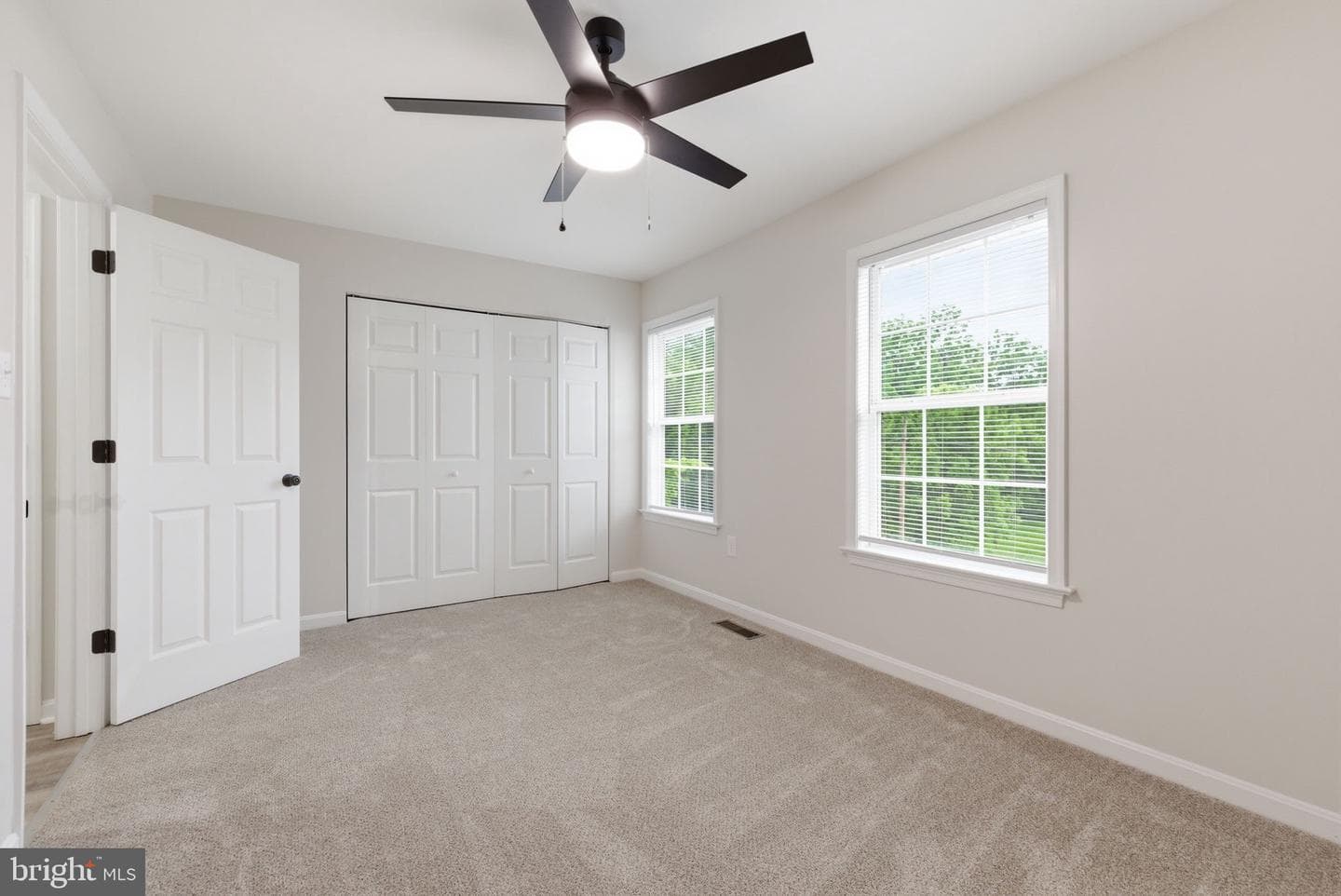 332 Lafayette Drive photo 18