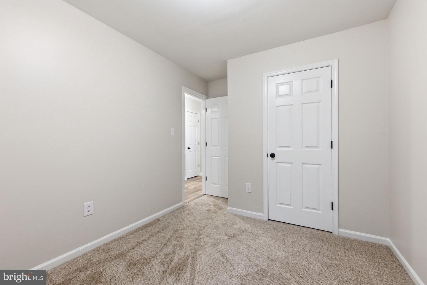 332 Lafayette Drive photo 22