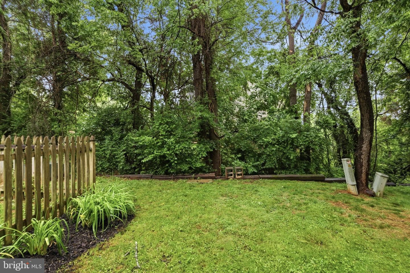 332 Lafayette Drive photo 25