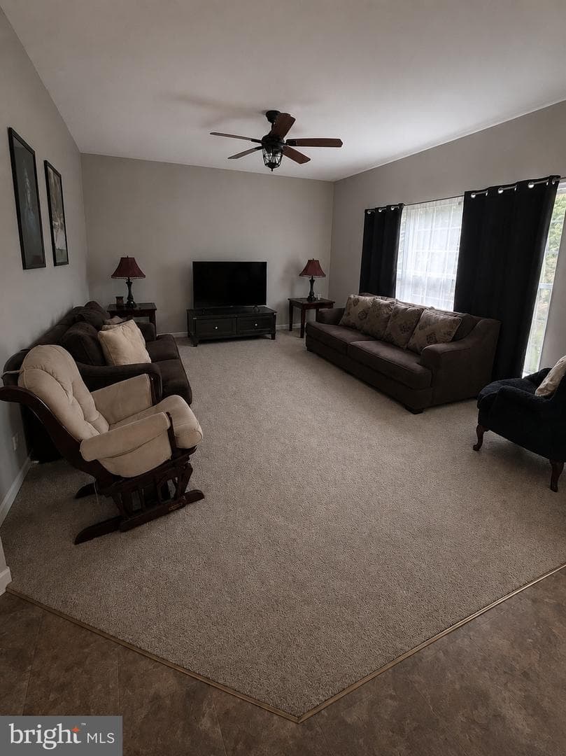627 Holly Crest Drive photo 13