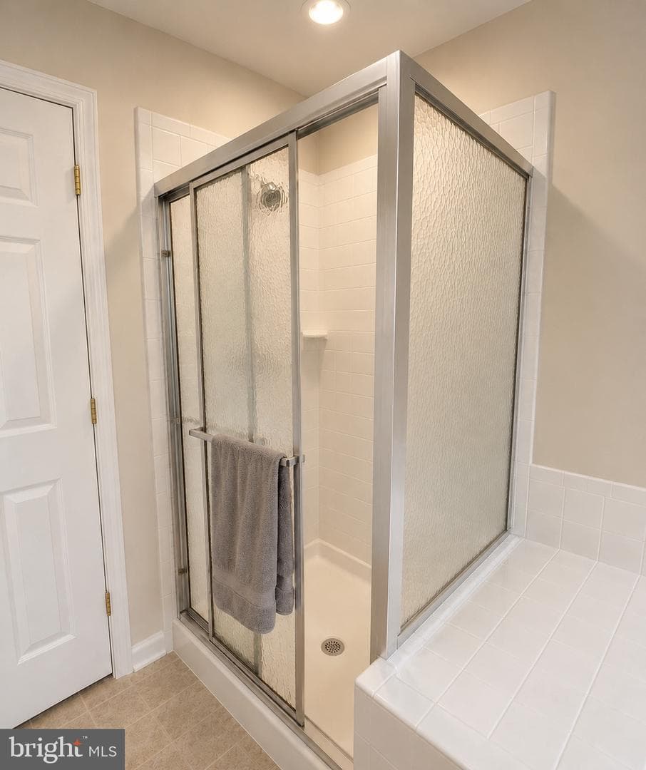 627 Holly Crest Drive photo 21