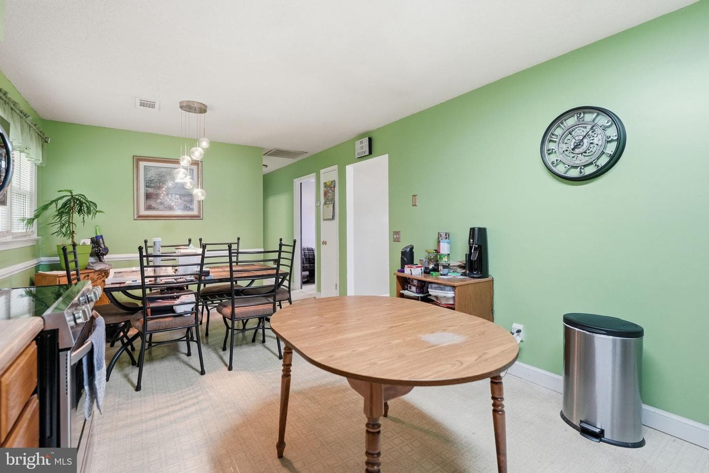 8398 Kirtley Trail photo 11