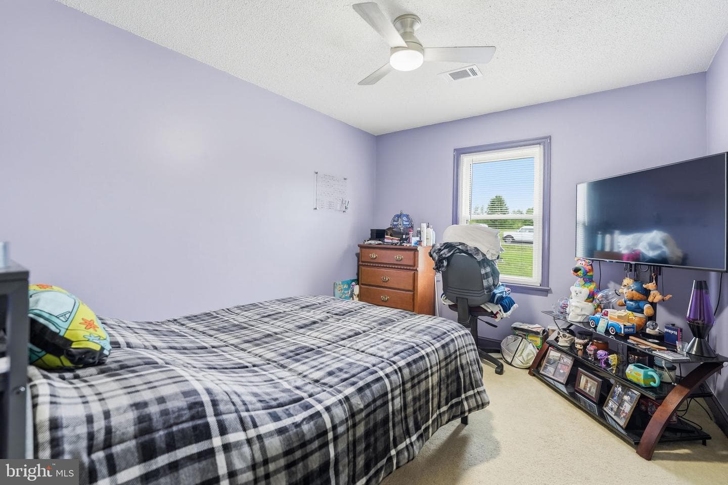 8398 Kirtley Trail photo 13