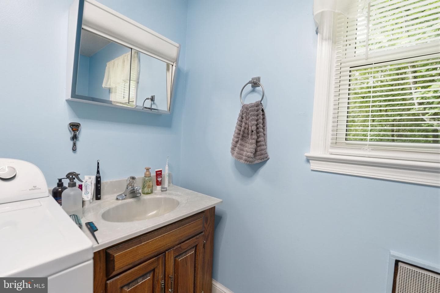 8398 Kirtley Trail photo 15