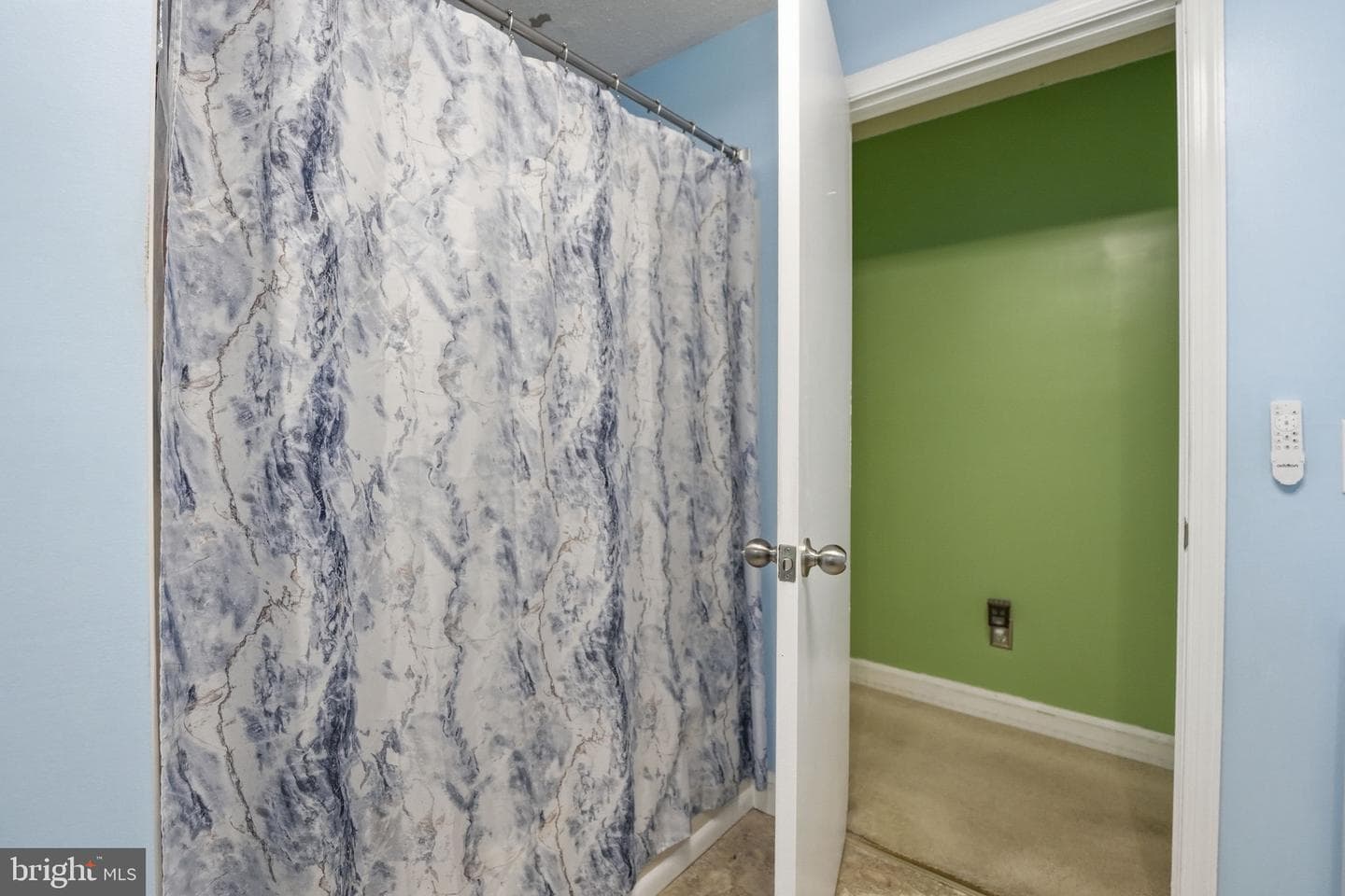 8398 Kirtley Trail photo 16