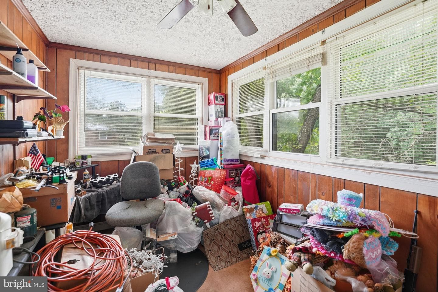 8398 Kirtley Trail photo 19