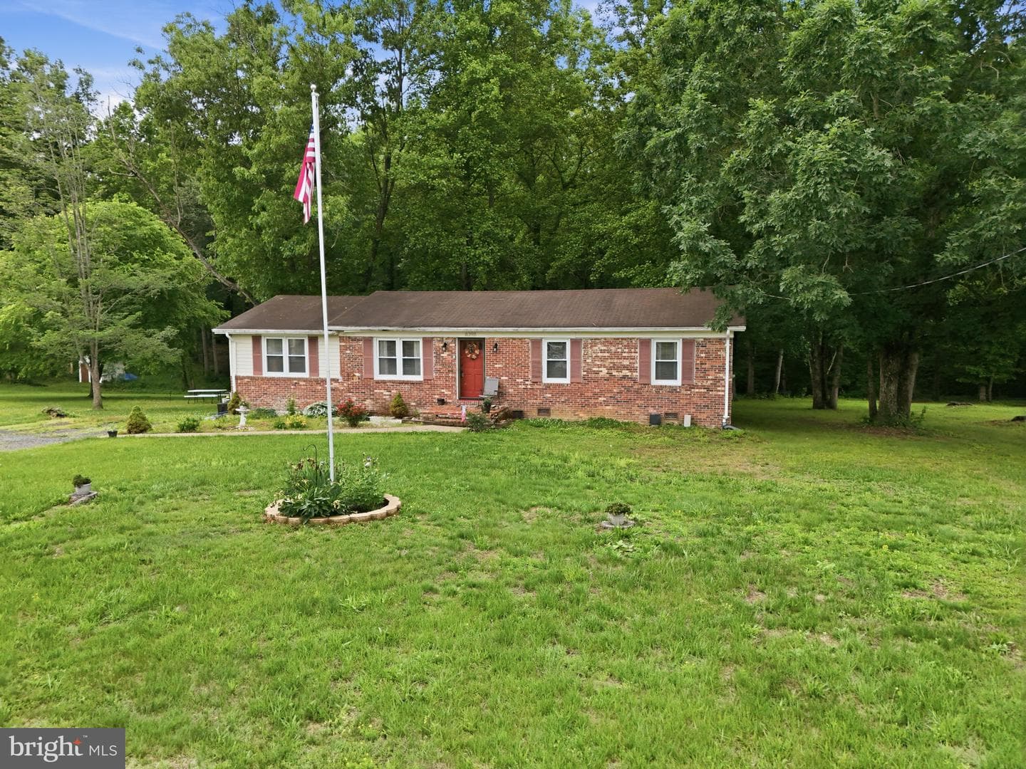 8398 Kirtley Trail photo 21