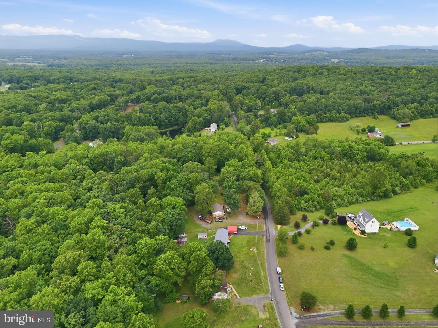 8398 Kirtley Trail photo 25