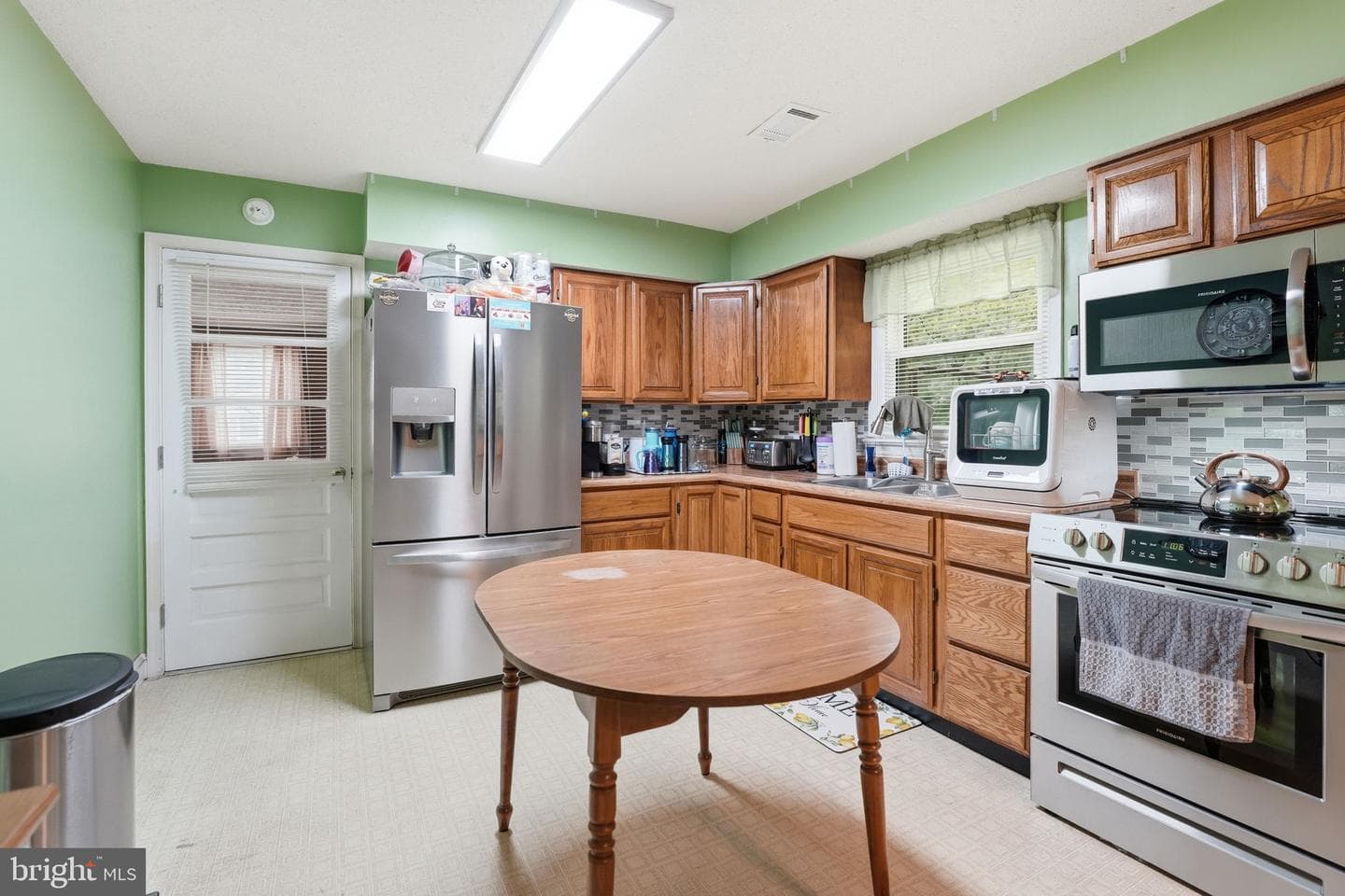 8398 Kirtley Trail photo 5