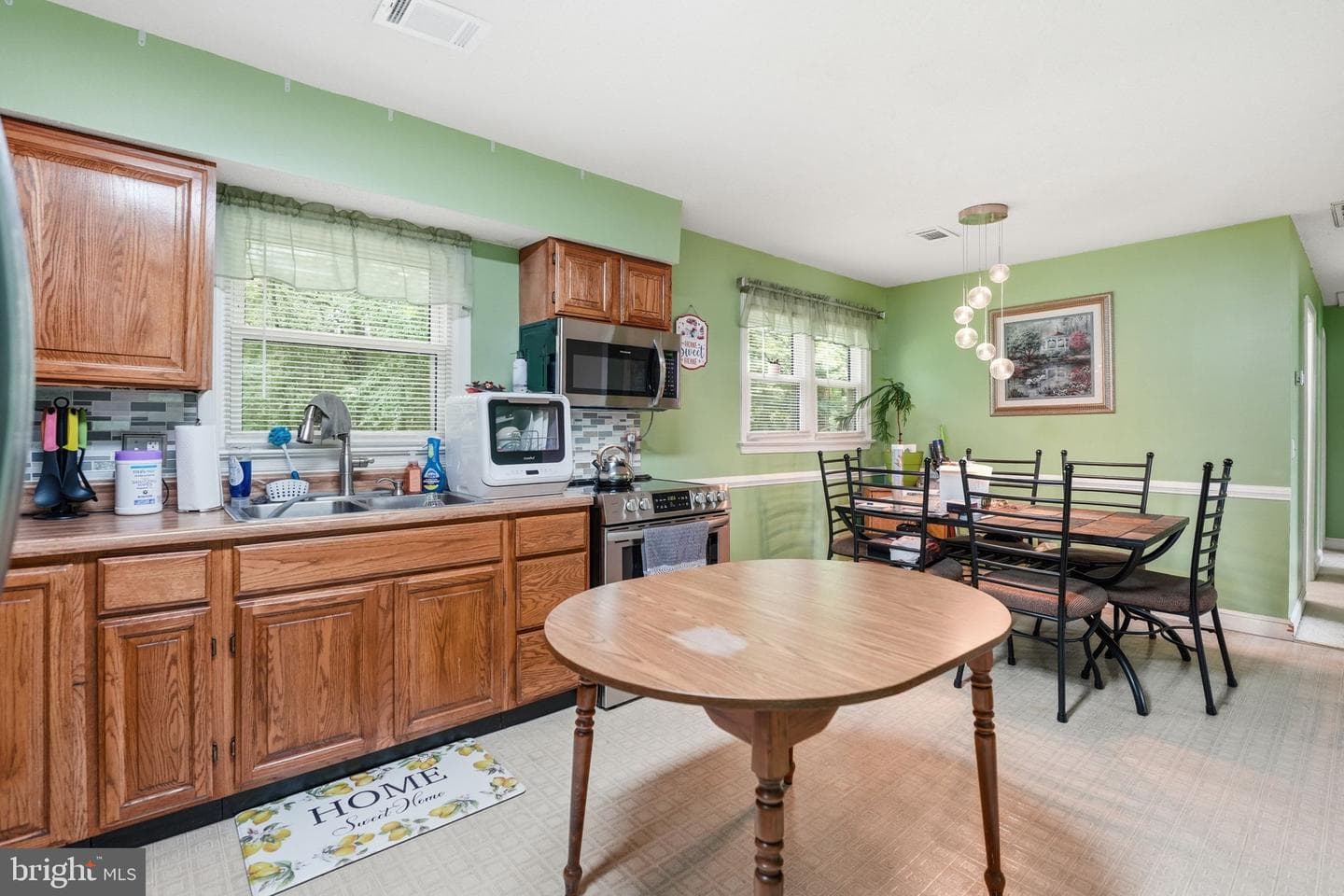 8398 Kirtley Trail photo 6