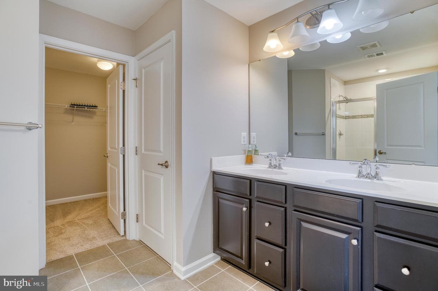 14510 Kingsmill Drive photo 23
