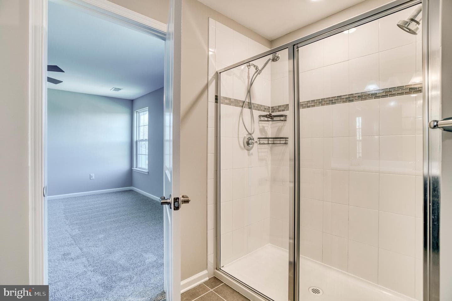 14510 Kingsmill Drive photo 24