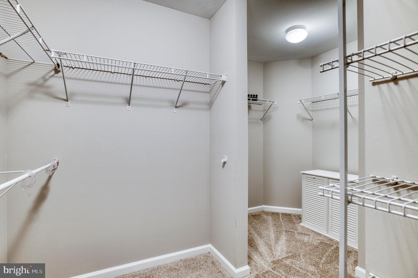 14510 Kingsmill Drive photo 25