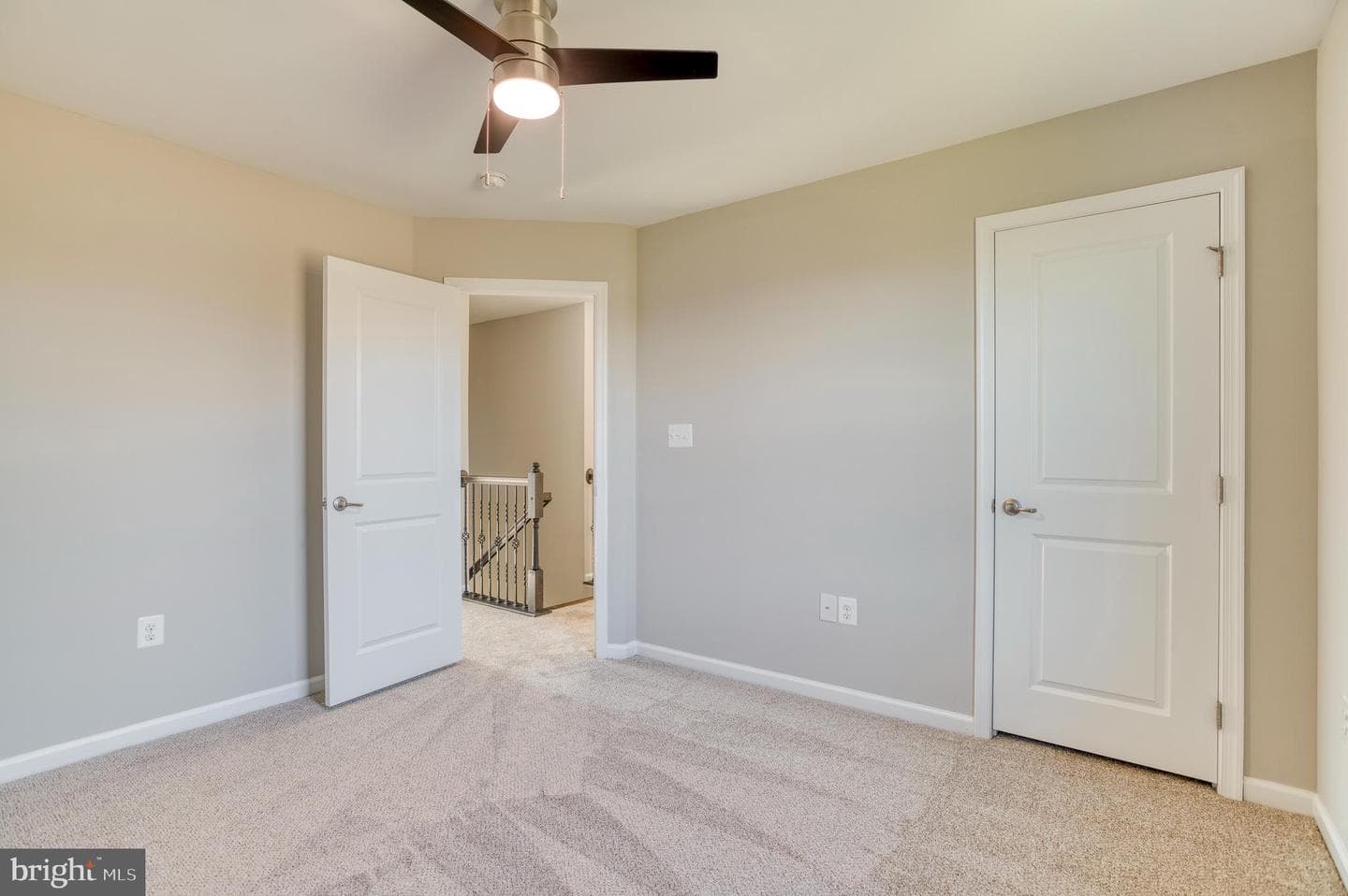 14510 Kingsmill Drive photo 28