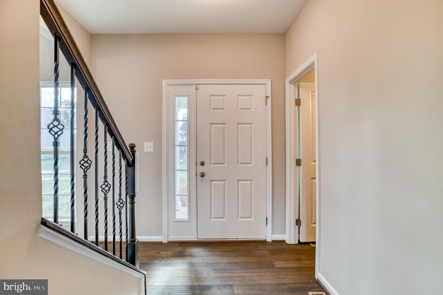 14510 Kingsmill Drive photo 3