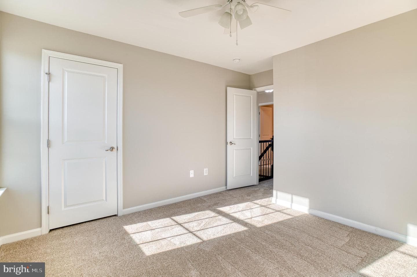 14510 Kingsmill Drive photo 31