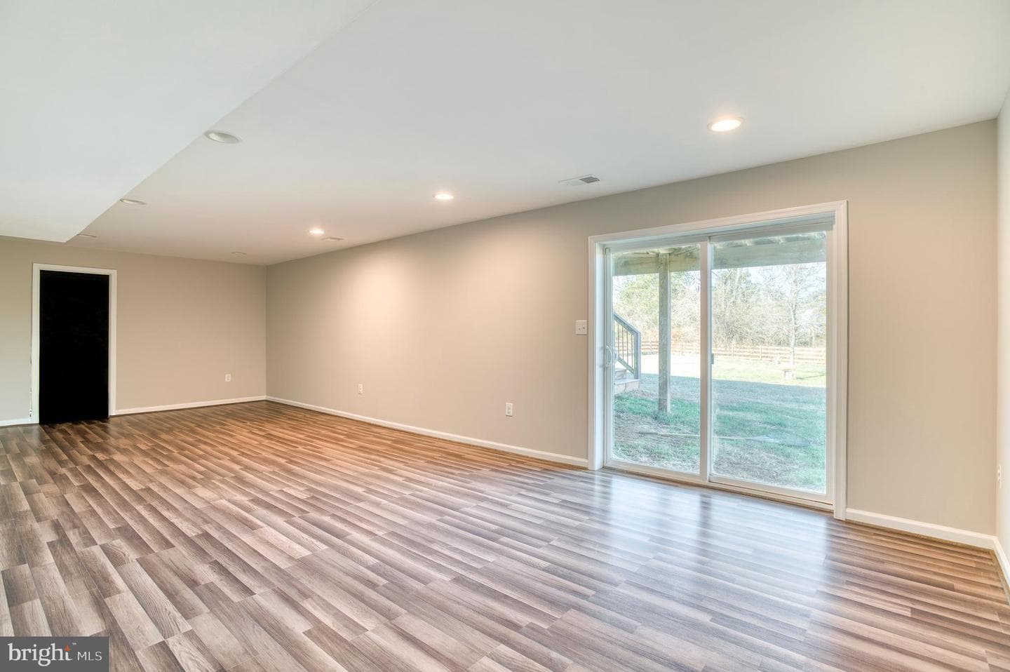 14510 Kingsmill Drive photo 36