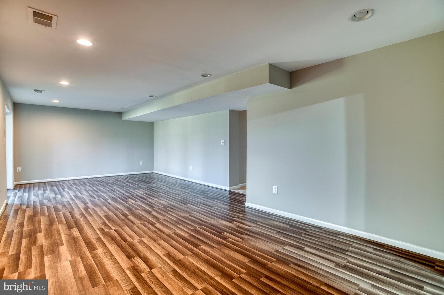 14510 Kingsmill Drive photo 37