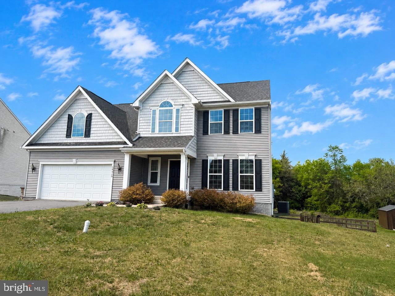 14510 Kingsmill Drive photo 39