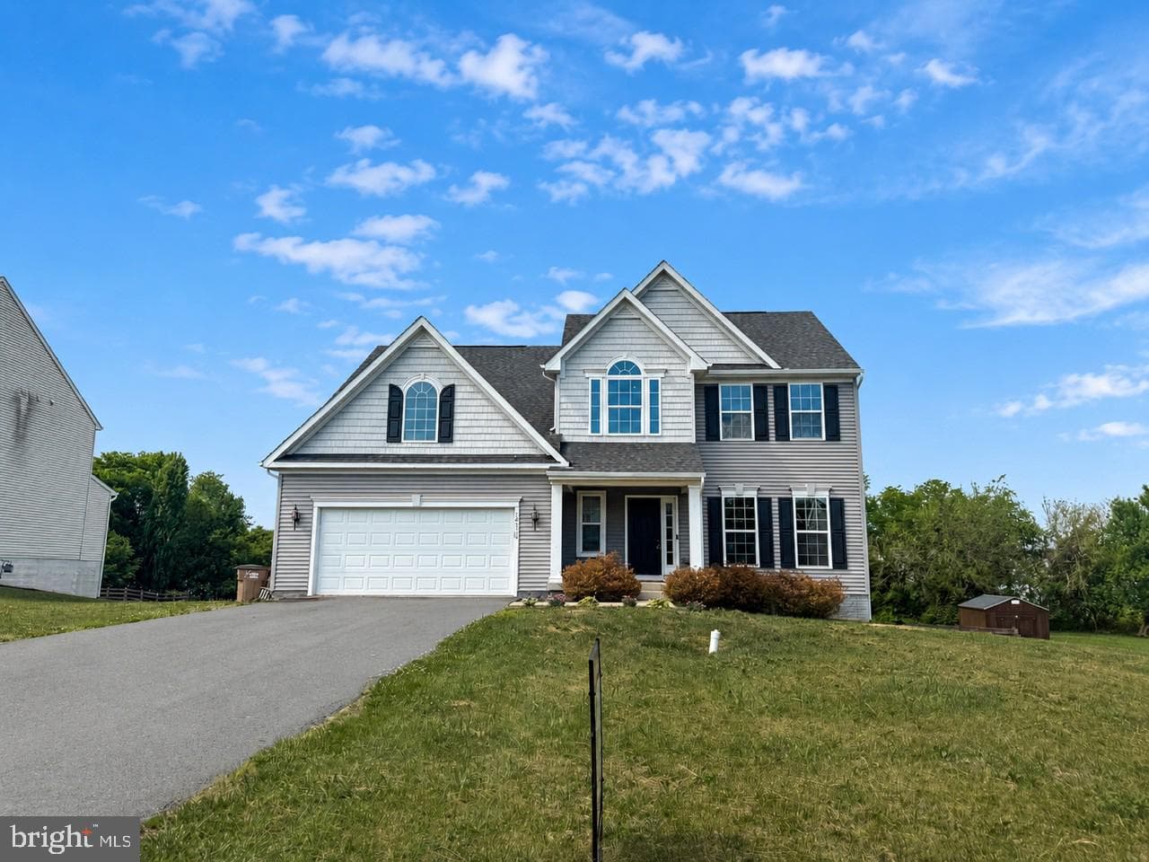 14510 Kingsmill Drive photo 41
