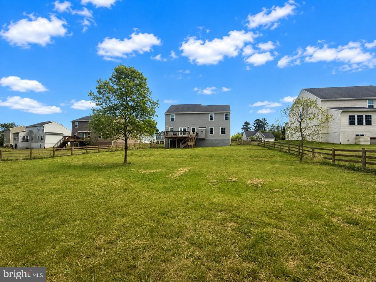 14510 Kingsmill Drive photo 44