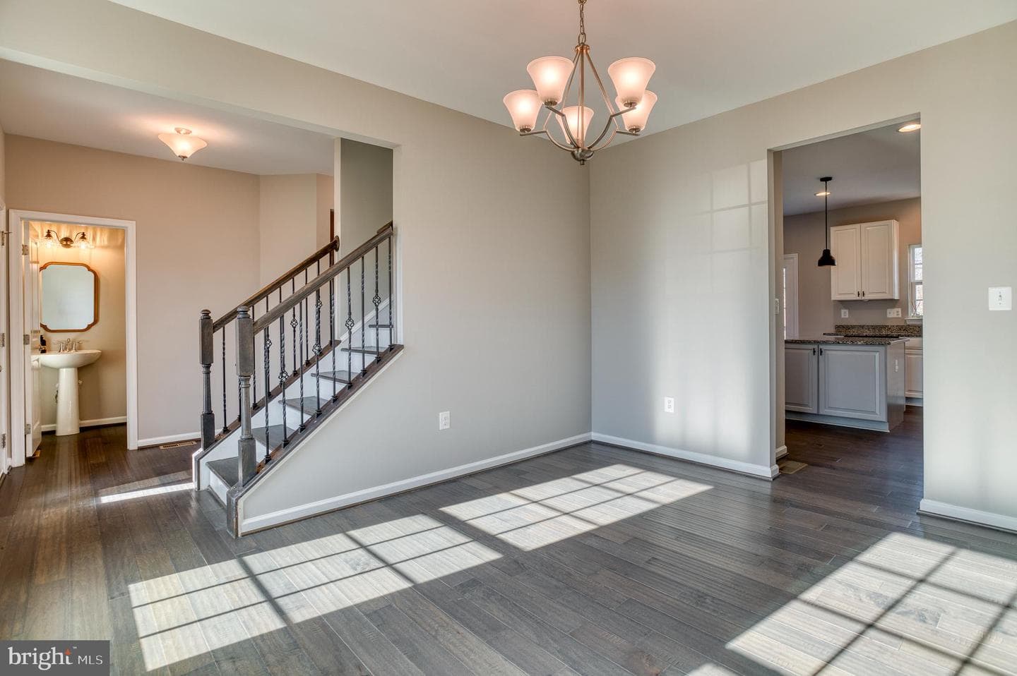 14510 Kingsmill Drive photo 7