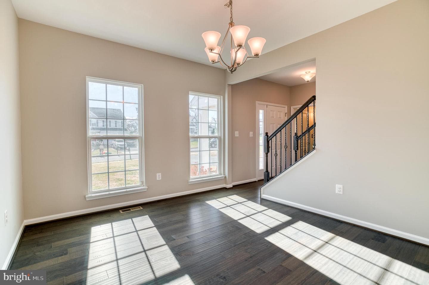 14510 Kingsmill Drive photo 8