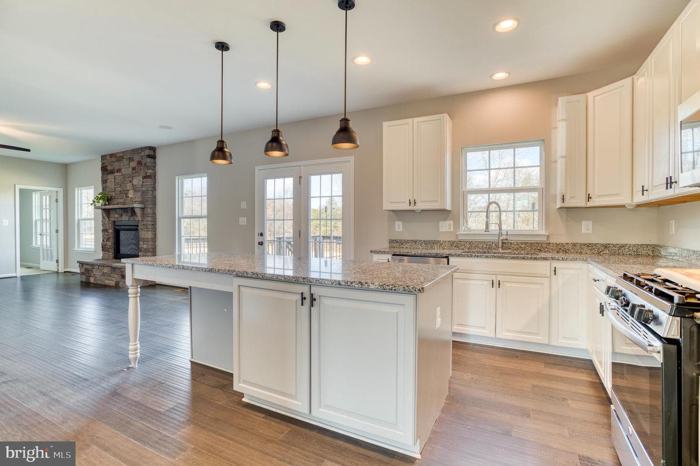 14510 Kingsmill Drive photo 9