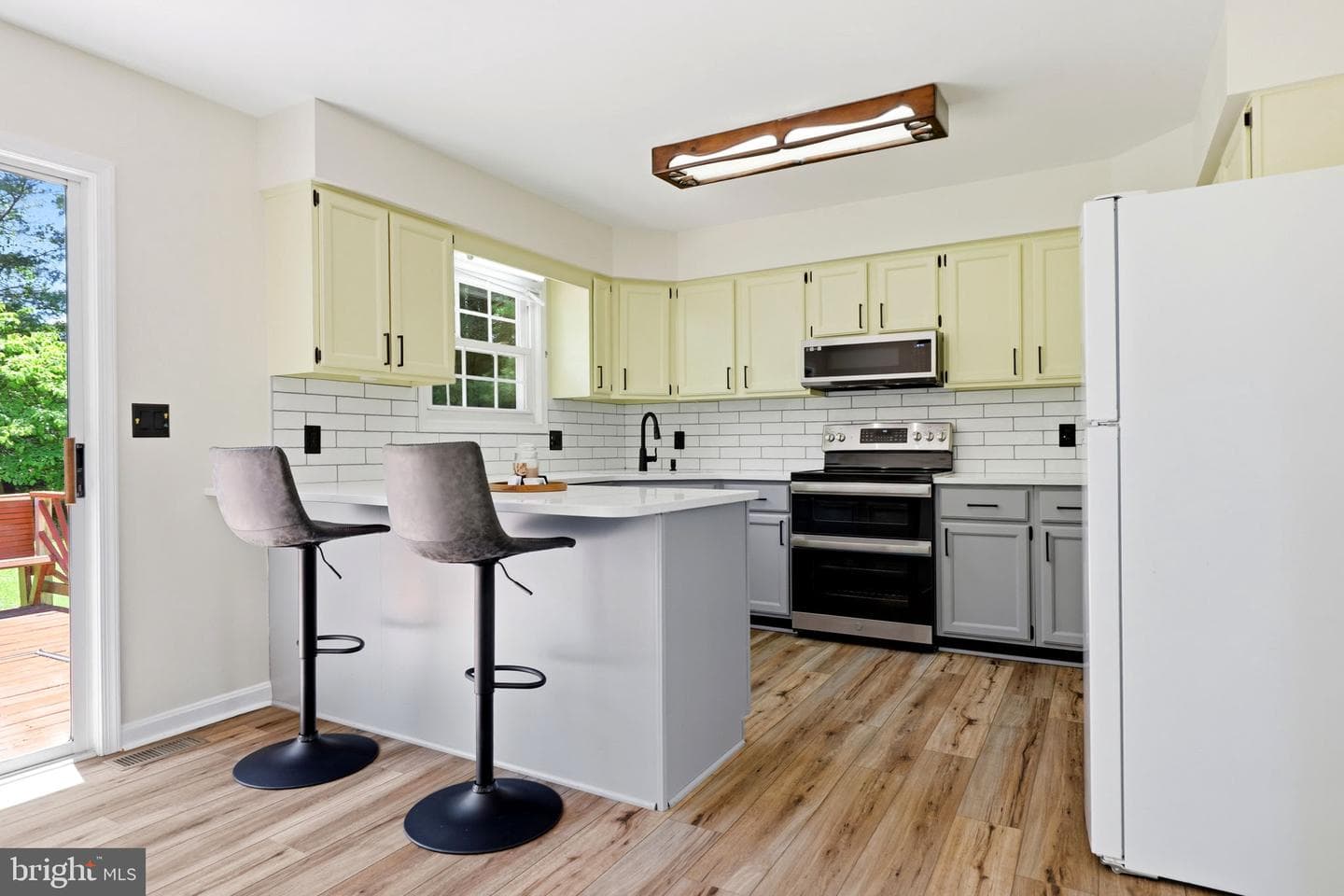 171 King Street photo 14
