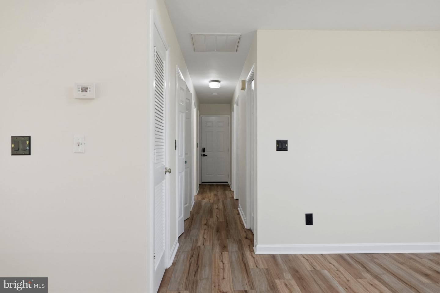 171 King Street photo 19