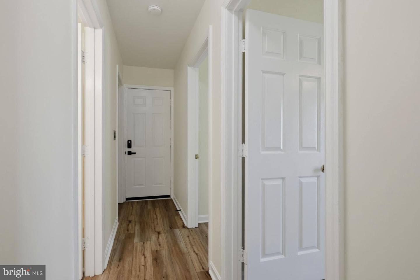 171 King Street photo 21