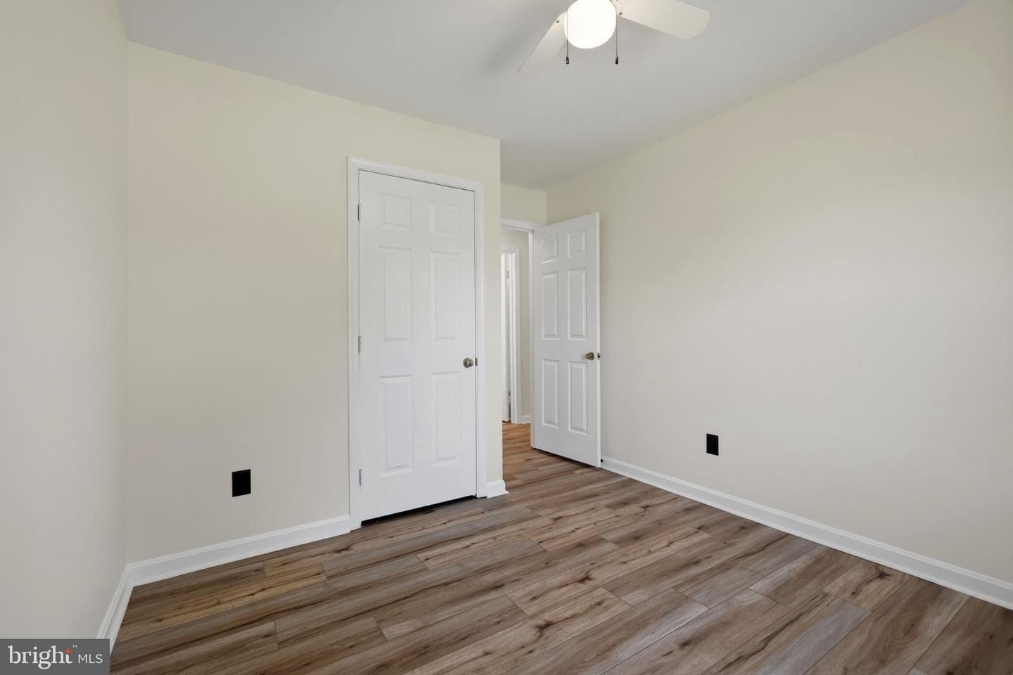 171 King Street photo 23