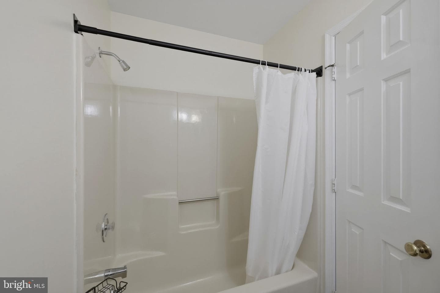 171 King Street photo 25