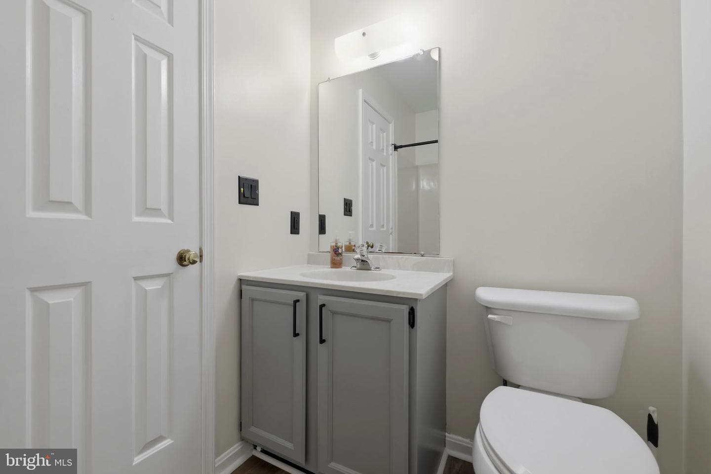 171 King Street photo 26