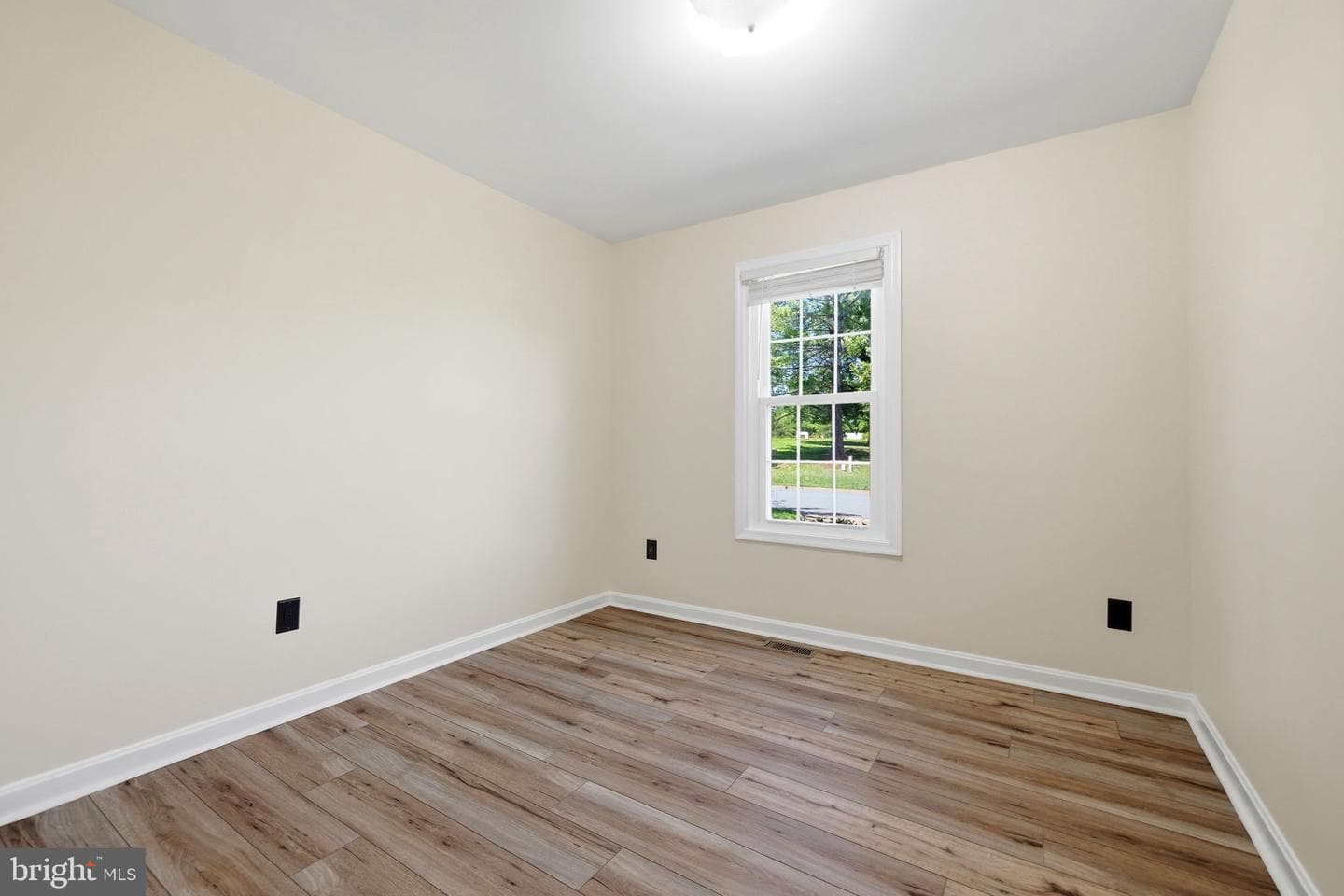 171 King Street photo 27