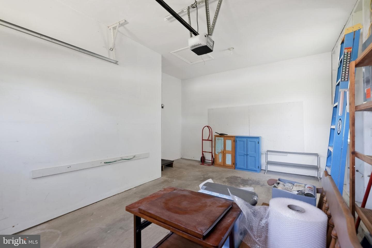 171 King Street photo 38