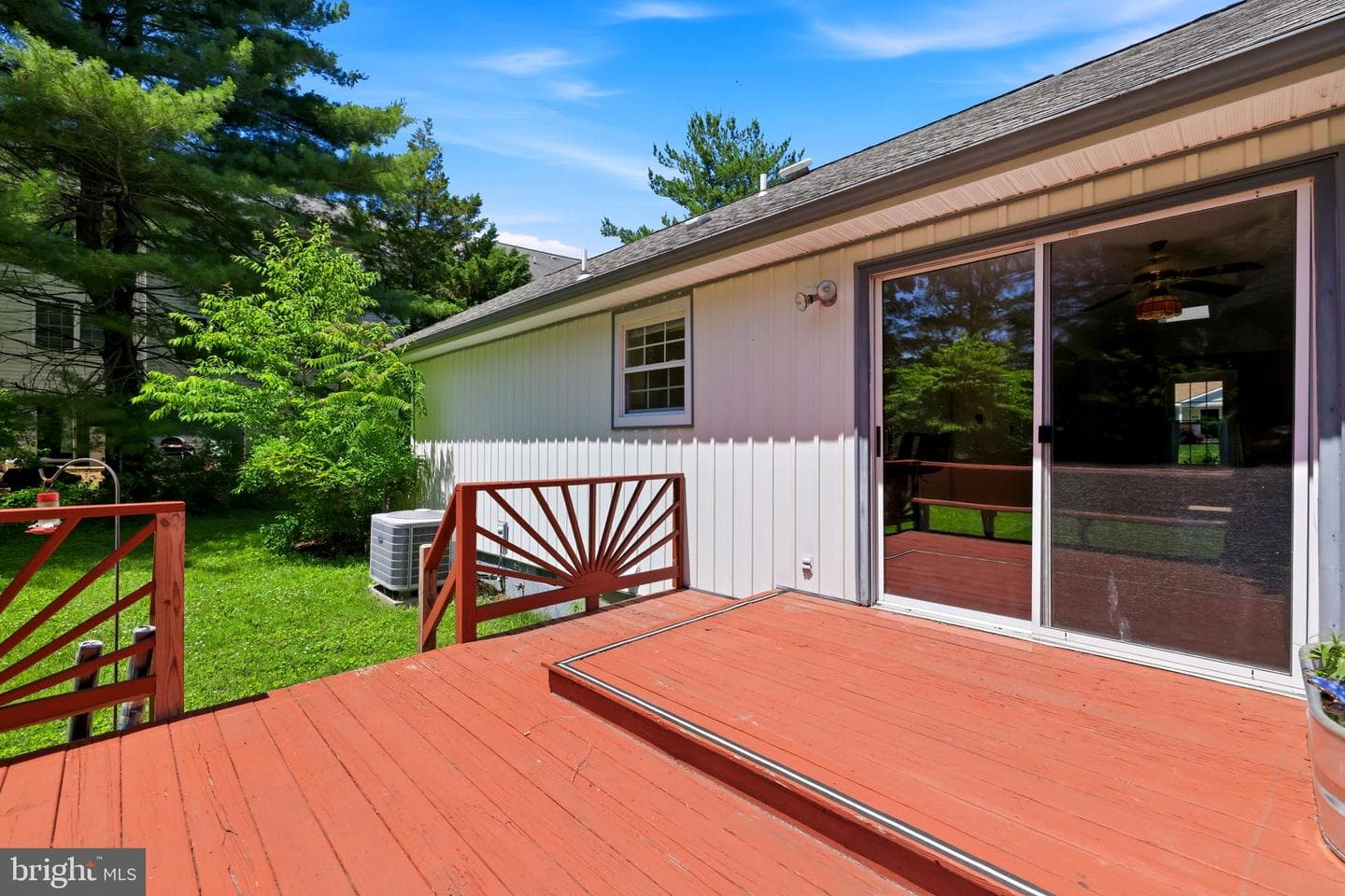 171 King Street photo 48