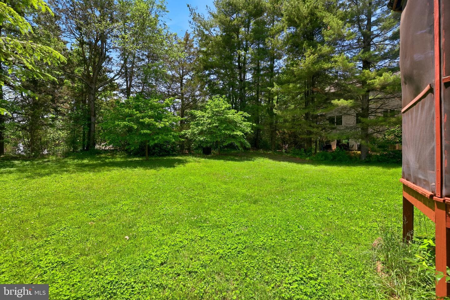171 King Street photo 50