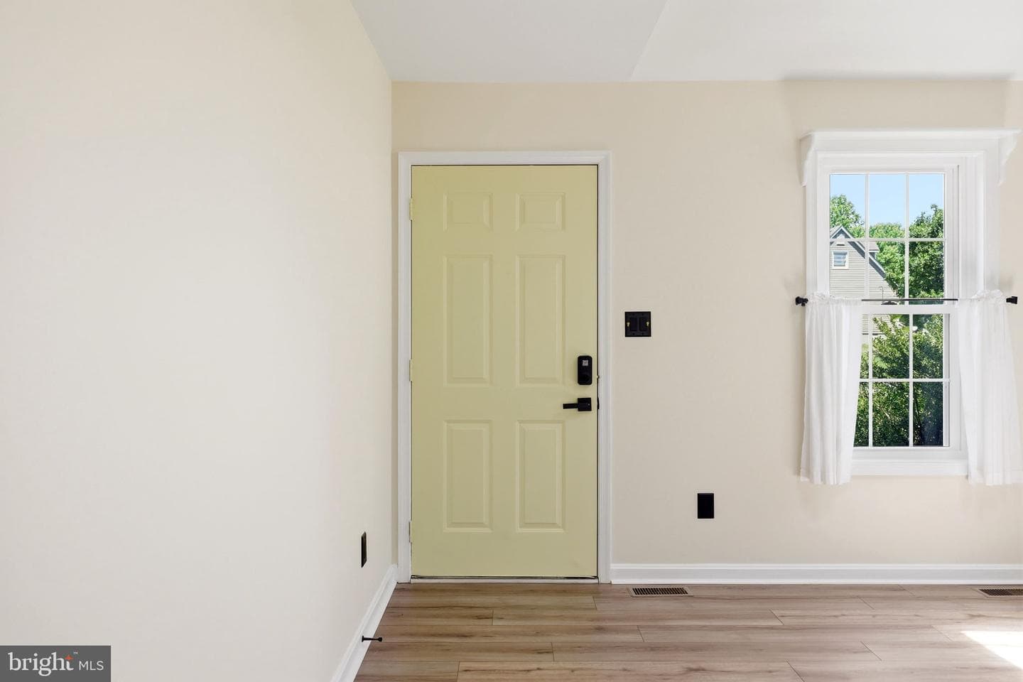 171 King Street photo 6