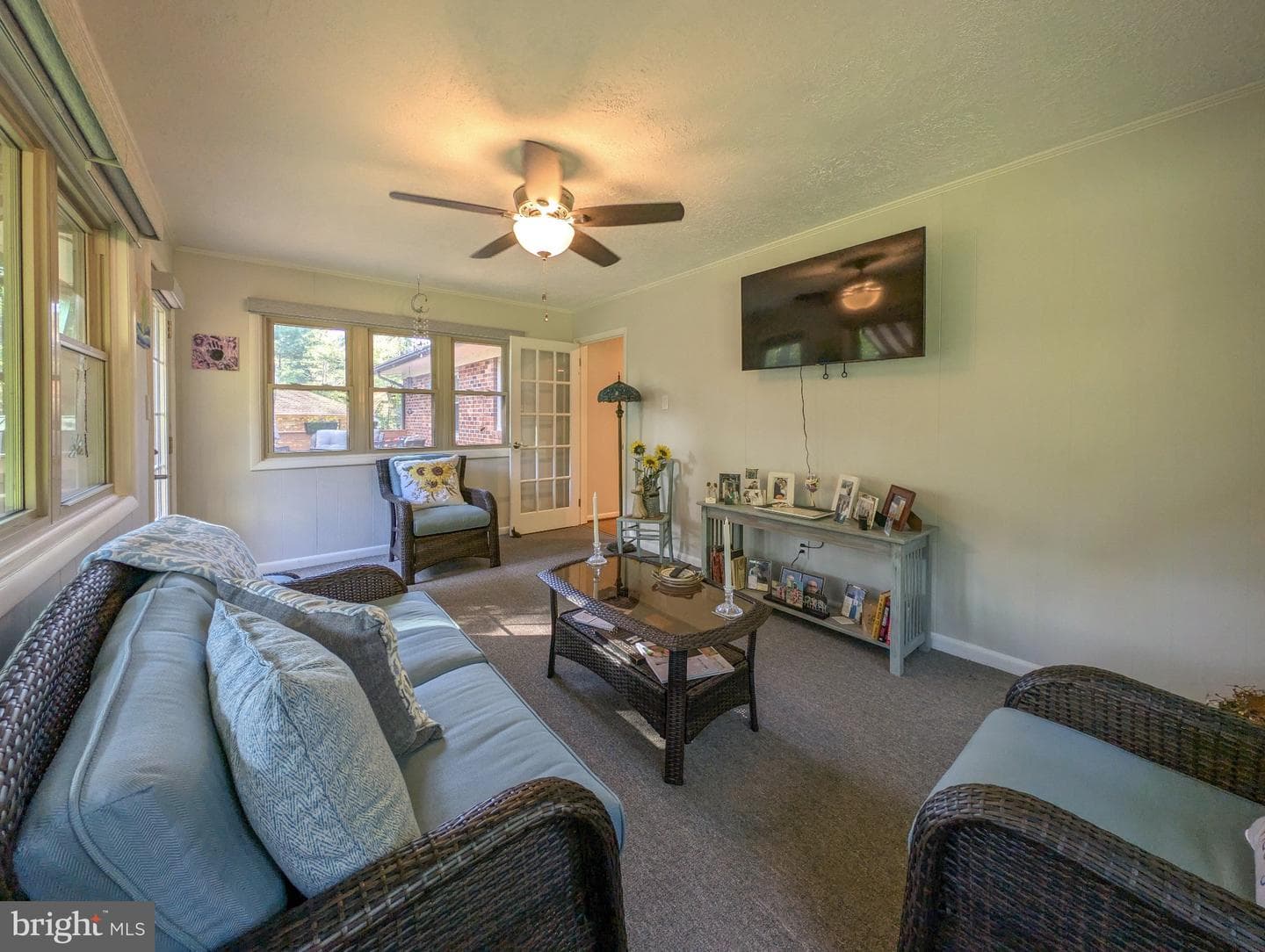 16490 Mountain Run Lane photo 14