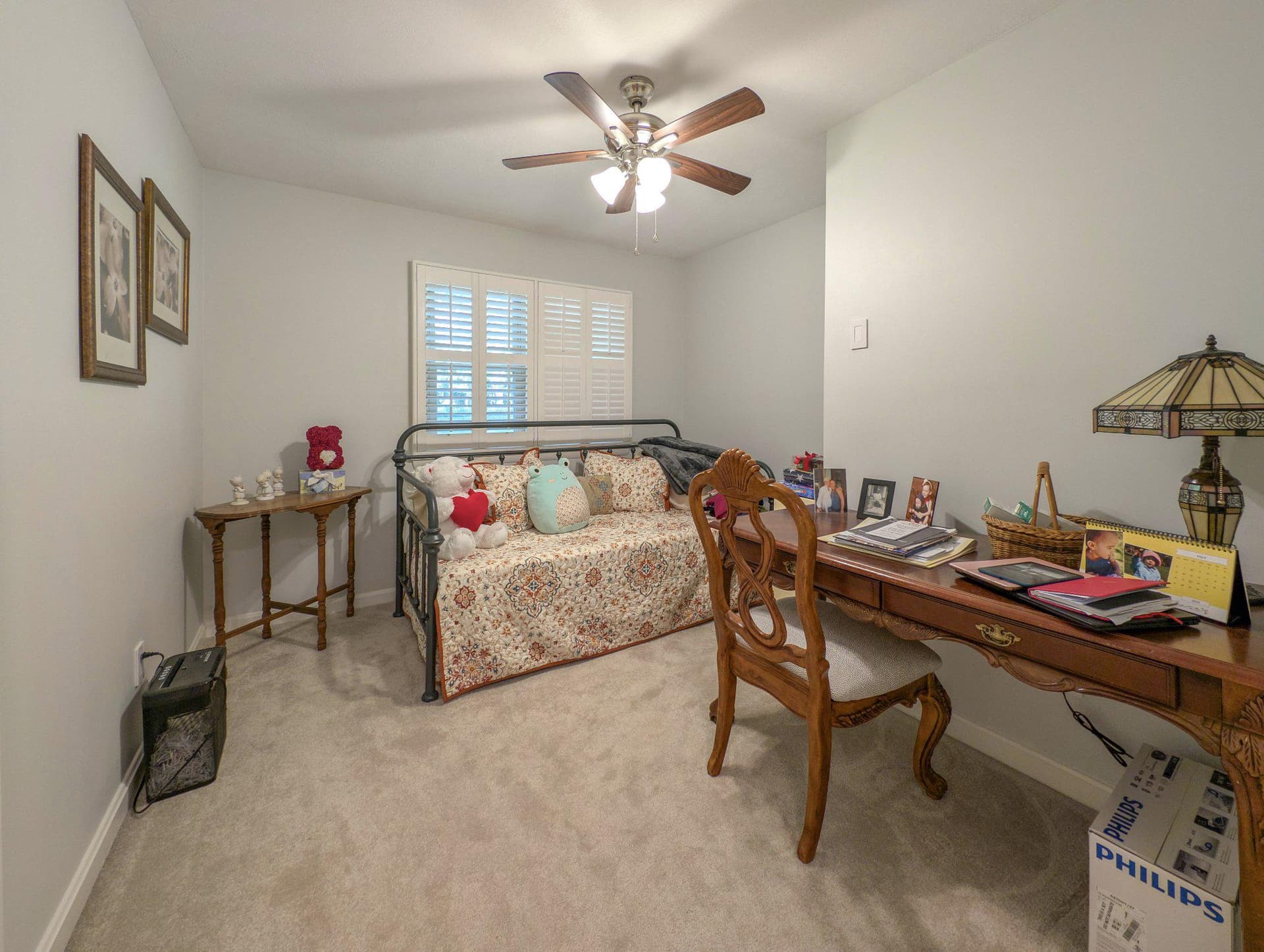 16490 Mountain Run Lane photo 18