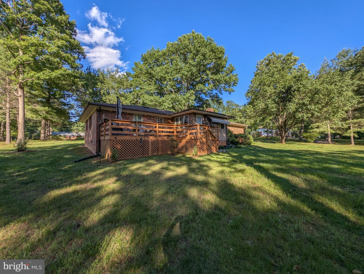 16490 Mountain Run Lane photo 24
