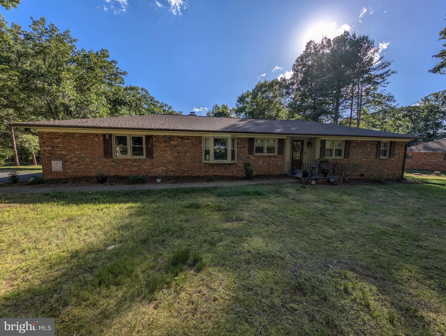 16490 Mountain Run Lane photo 3
