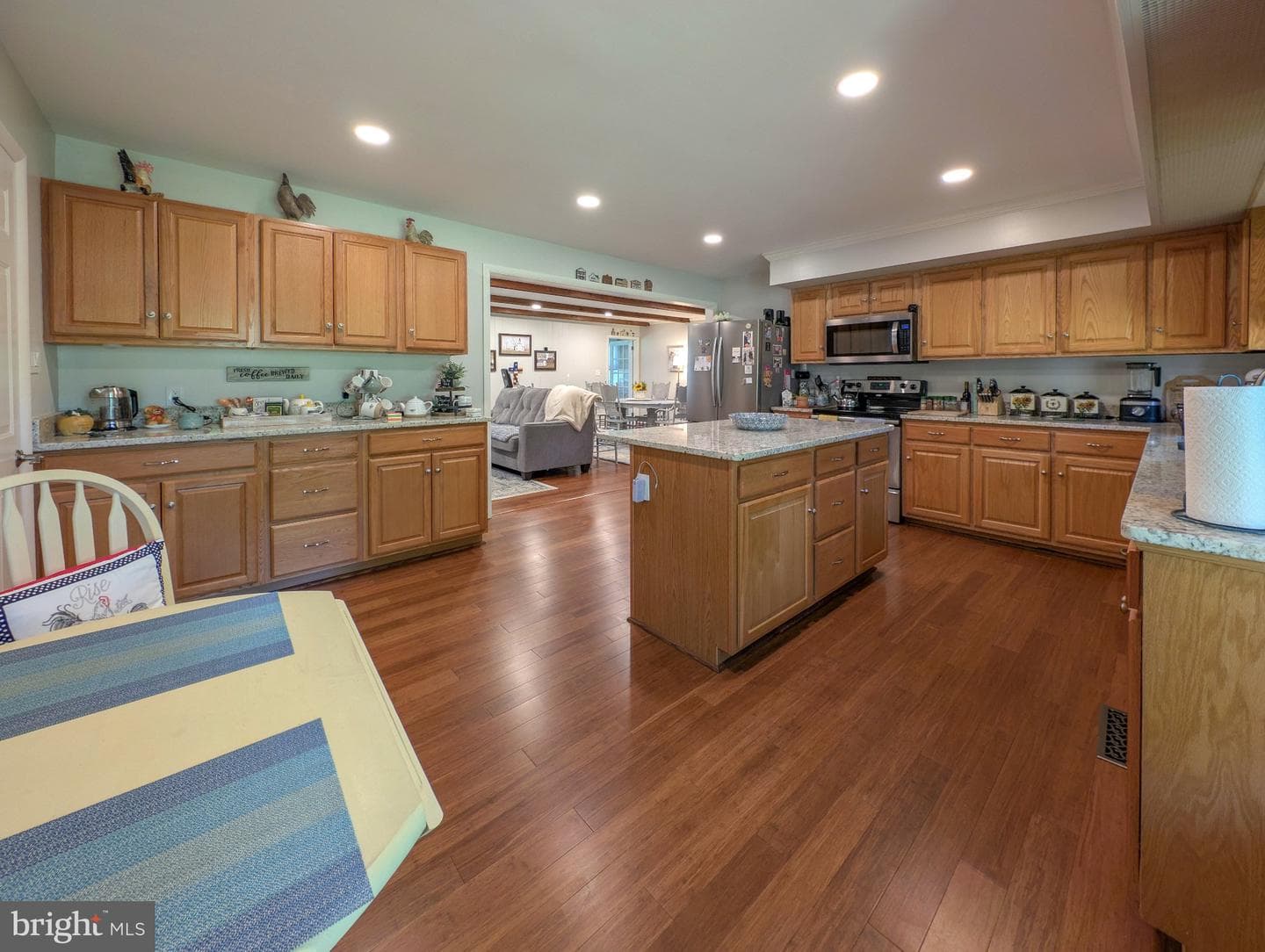 16490 Mountain Run Lane photo 8