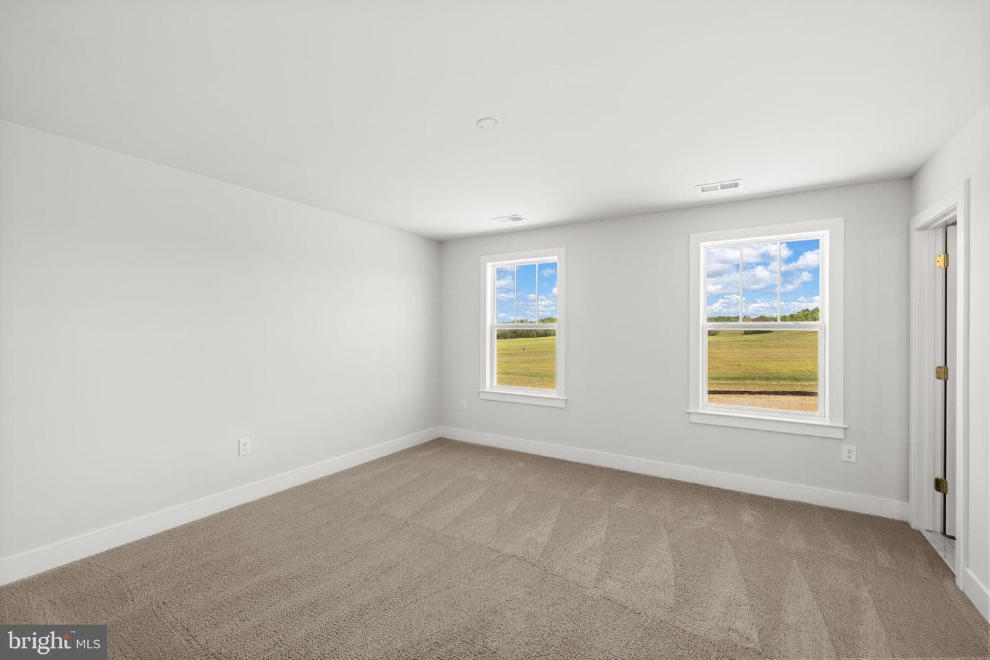 18237 Stevensburg Rd photo 26