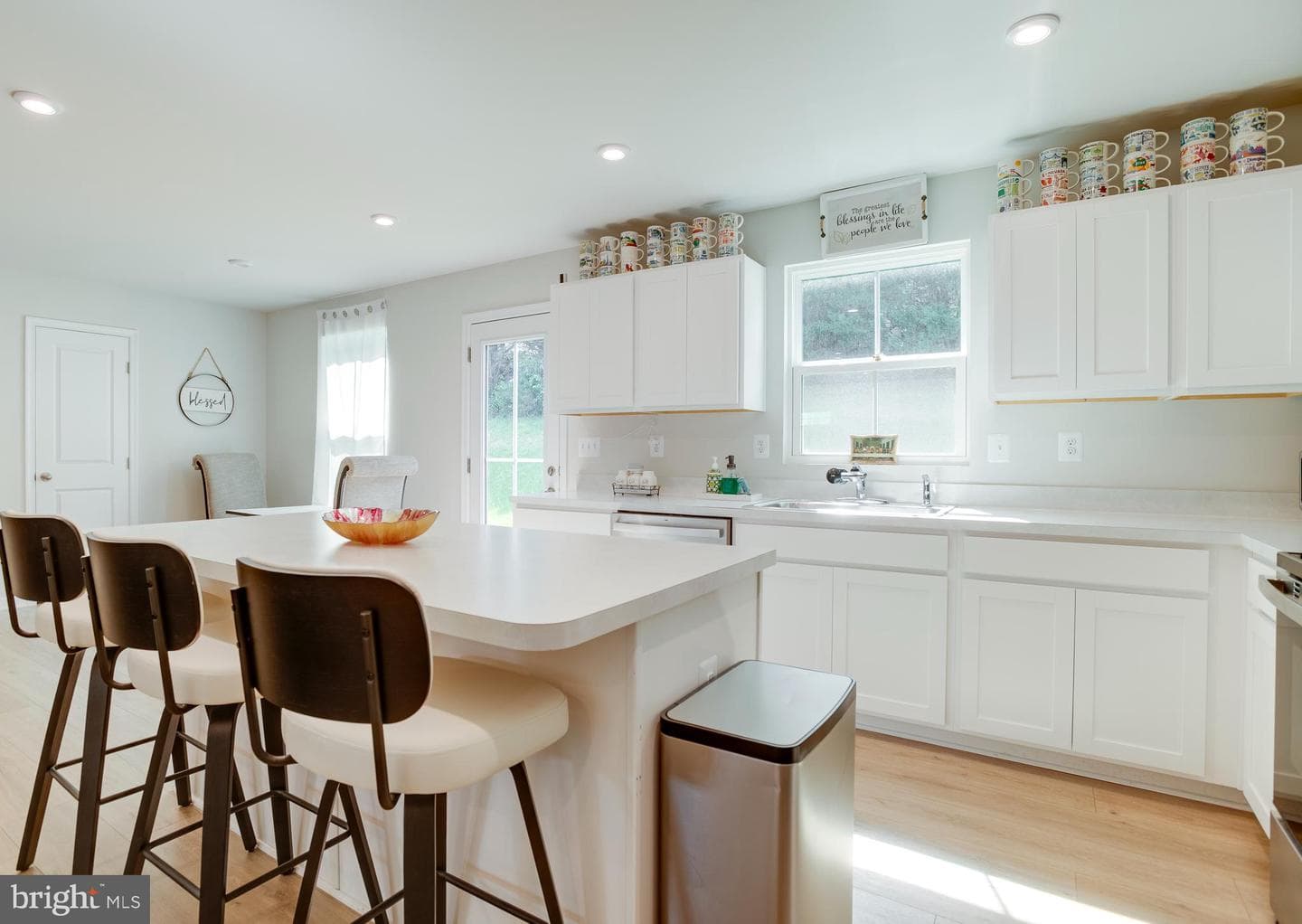 2609 High Point photo 12